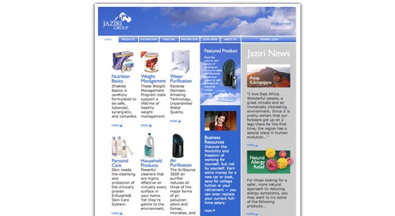 http://www.redroostergroup.com/2010/01/01/jaziri-group-website/