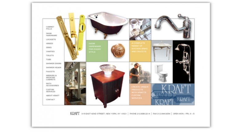 http://www.redroostergroup.com/2010/01/02/kraft-hardware-website/