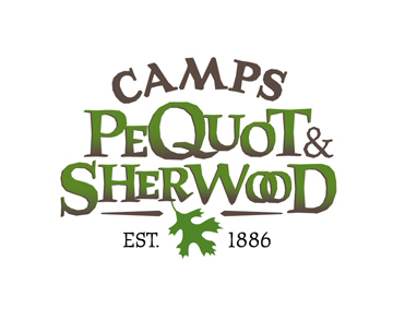 http://www.redroostergroup.com/2010/02/20/logo-camps-pequot-sherwood/