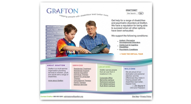 http://www.redroostergroup.com/2010/08/17/website-grafton/
