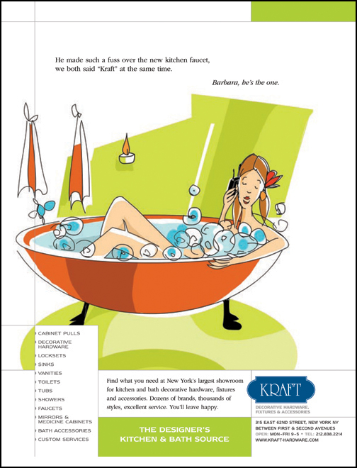 http://www.redroostergroup.com/2011/09/27/kraft-hardware-ad-3/