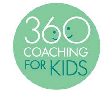 http://www.redroostergroup.com/2010/08/19/360-coaching-for-kids-logo/