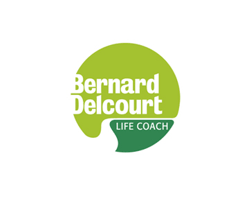 http://www.redroostergroup.com/2010/02/20/bernard-delcourt-logo/