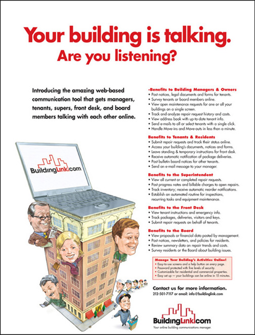 http://www.redroostergroup.com/2010/02/22/buildinglink-com-ad/