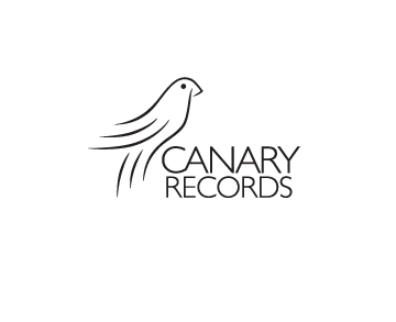 http://www.redroostergroup.com/2010/02/20/canary-records-logo/