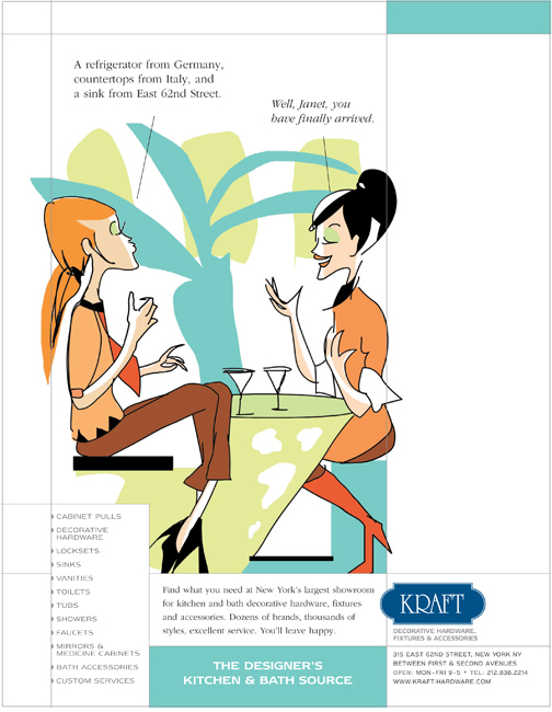 http://www.redroostergroup.com/2011/09/27/kraft-hardware-ad/
