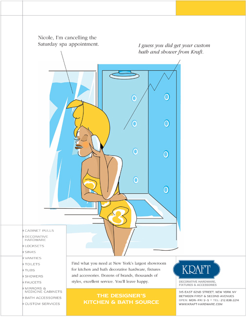 http://www.redroostergroup.com/2011/09/27/kraft-hardware-ad-2/