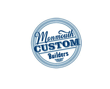 http://www.redroostergroup.com/2010/02/20/monmouth-custom-builders-logo/