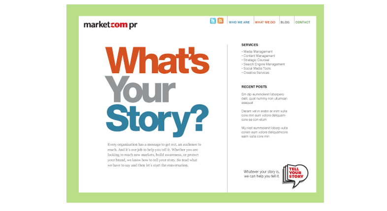 http://www.redroostergroup.com/2010/02/01/marketcom-pr-website/