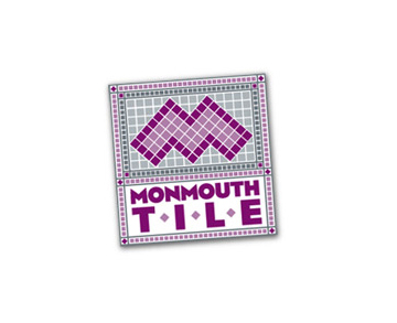 http://www.redroostergroup.com/2010/02/20/monmouth-tile-logo/