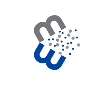 http://www.redroostergroup.com/2010/02/20/mw-logo/