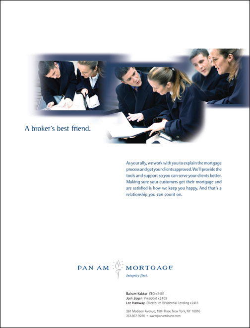 http://www.redroostergroup.com/2010/02/27/pan-am-mortgage-ad/