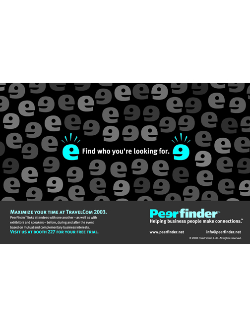http://www.redroostergroup.com/2010/02/24/peer-finder-ad/