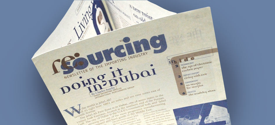 http://www.redroostergroup.com/2009/09/01/resourcing-publication/