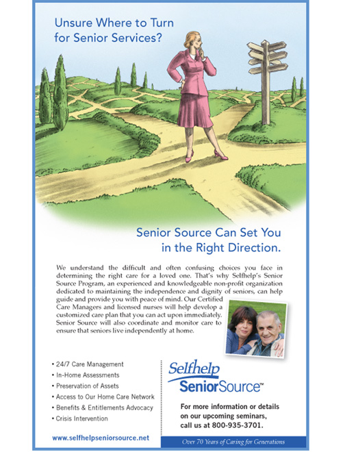 http://www.redroostergroup.com/2010/02/28/self-help-ad/
