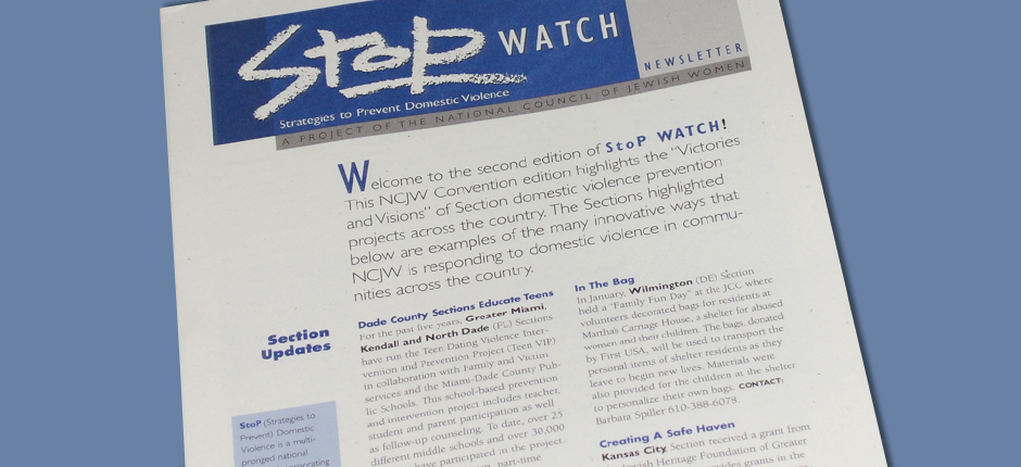 http://www.redroostergroup.com/2009/09/01/stop-watch-newsletter/