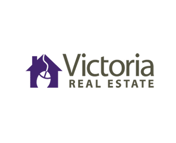 http://www.redroostergroup.com/2010/02/20/victoria-real-estate-logo/