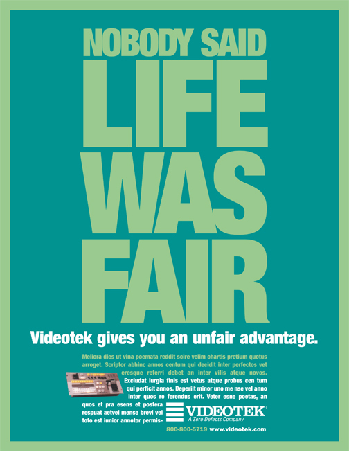 http://www.redroostergroup.com/2010/02/24/videotek-ad/
