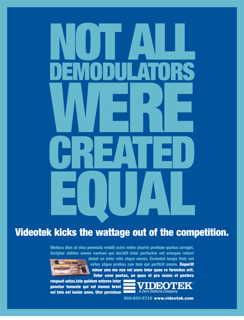 http://www.redroostergroup.com/2010/02/24/videotek-ad-2/