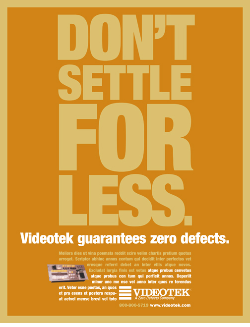 http://www.redroostergroup.com/2010/02/24/videotek-ad-6/