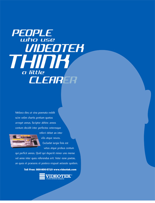 http://www.redroostergroup.com/2010/02/25/videotek/