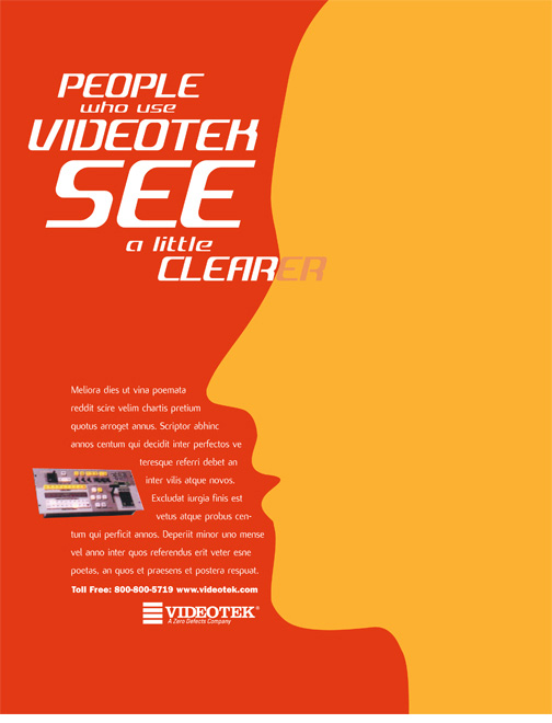 http://www.redroostergroup.com/2010/02/25/videotek-ad-3/