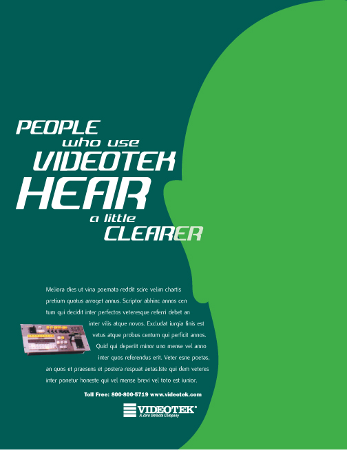 http://www.redroostergroup.com/2010/02/25/videotek-ad-8/