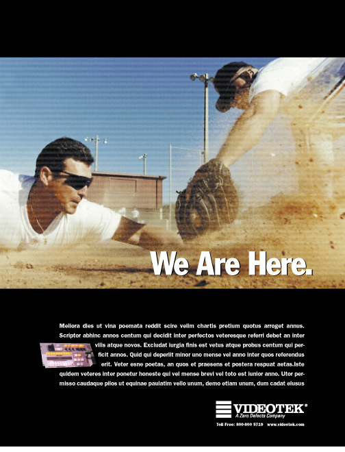 http://www.redroostergroup.com/2010/02/25/videotek-ad-4/