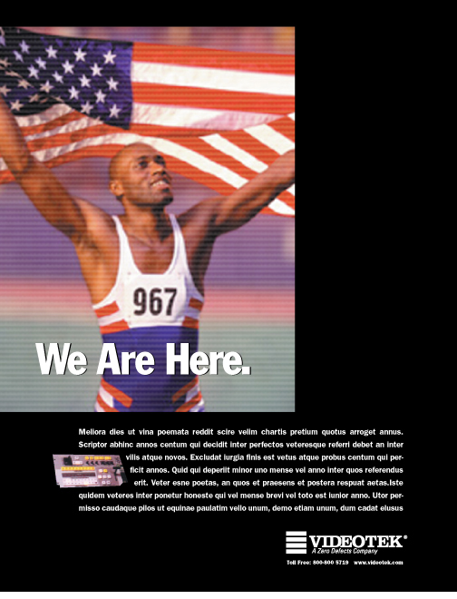http://www.redroostergroup.com/2010/02/25/videotek-ad-5/
