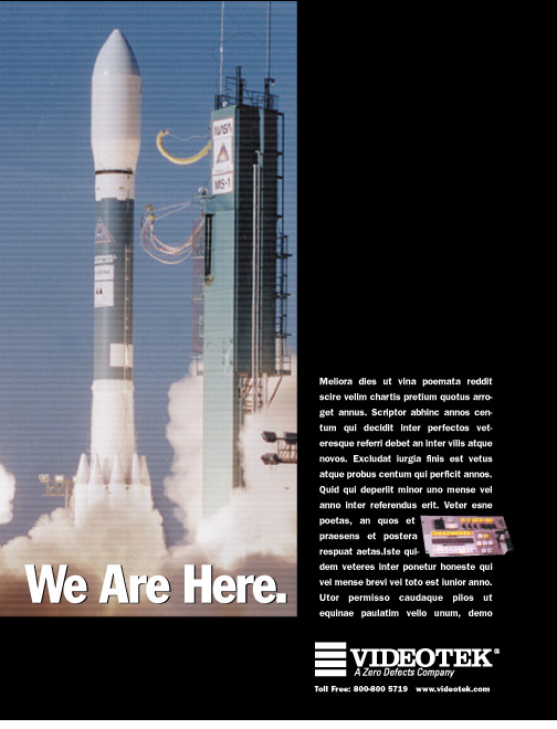 http://www.redroostergroup.com/2010/02/25/videotek-ad-7/