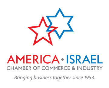 http://www.redroostergroup.com/2010/02/20/america-isreal-chamber-of-commerce-industry-logo/