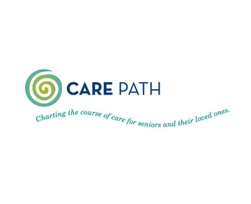 http://www.redroostergroup.com/2010/02/20/carepath-logo/