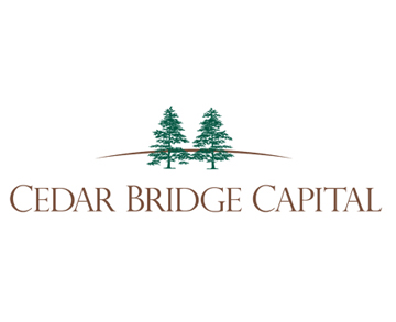 http://www.redroostergroup.com/2010/02/20/cedar-bridge-capital/