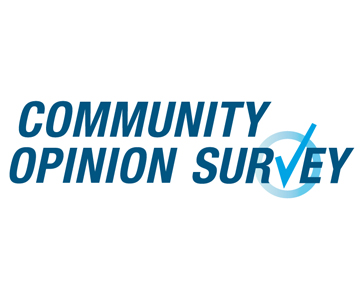 http://www.redroostergroup.com/2010/02/22/community-opinion-survey-logo/