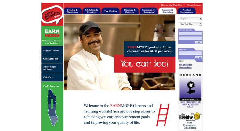 http://www.redroostergroup.com/2010/02/20/seedco-earn-more-website/