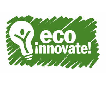 http://www.redroostergroup.com/2009/04/12/ec-innovation-logo/