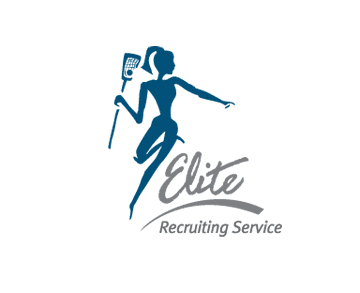 http://www.redroostergroup.com/2010/02/20/elite-recruitment-service/