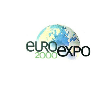 http://www.redroostergroup.com/2010/02/20/euro-expo-logo/