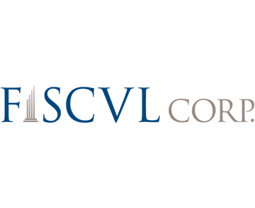http://www.redroostergroup.com/2009/02/12/fiscul-corp-logo/