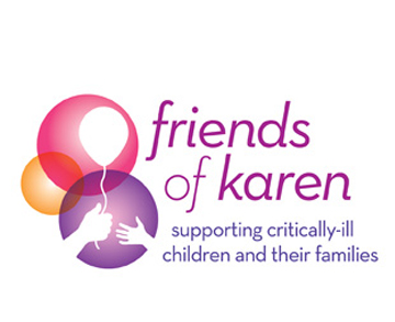 http://www.redroostergroup.com/2010/02/21/friends-od-karen-logo/