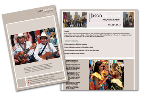 gardner_2_email Jason Gardner Email Marketing