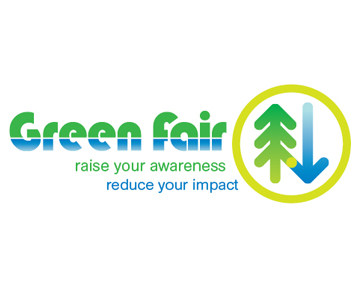 http://www.redroostergroup.com/2010/08/18/green-fair-logo/