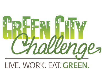 http://www.redroostergroup.com/2010/02/28/green-city-challenge-logo/