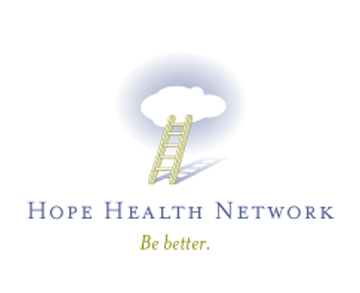 http://www.redroostergroup.com/2010/02/20/hope-health-network-logo/