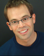 Howard Adam Levy