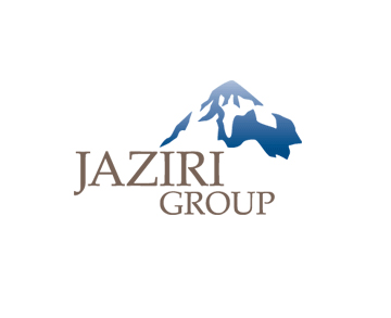 http://www.redroostergroup.com/2010/02/20/jaziri-group-logo/
