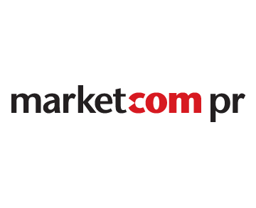 http://www.redroostergroup.com/2010/08/19/marketcompr-logo/