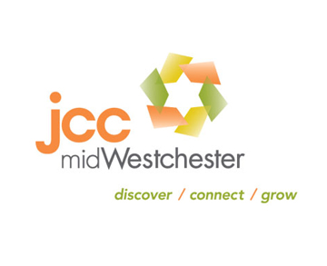 http://www.redroostergroup.com/2010/02/20/jcc-midwestchester-logo/