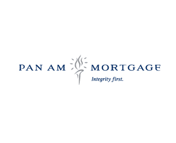 http://www.redroostergroup.com/2010/02/20/pan-am-mortgage-logo/