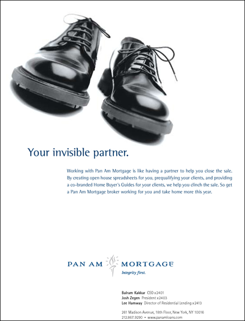 http://www.redroostergroup.com/2011/08/27/pan-am-mortgage-ad-2/